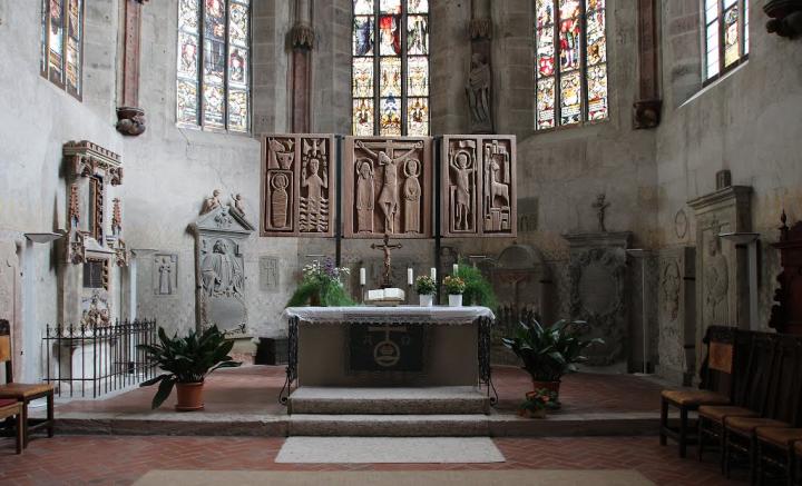 Marienkirche