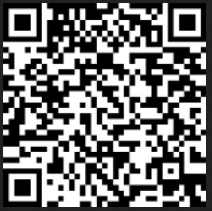 QR