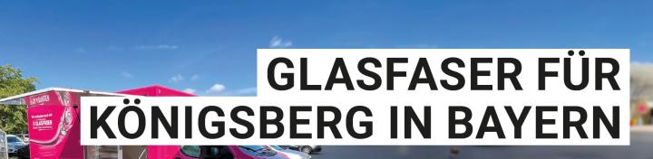 Glasfaser