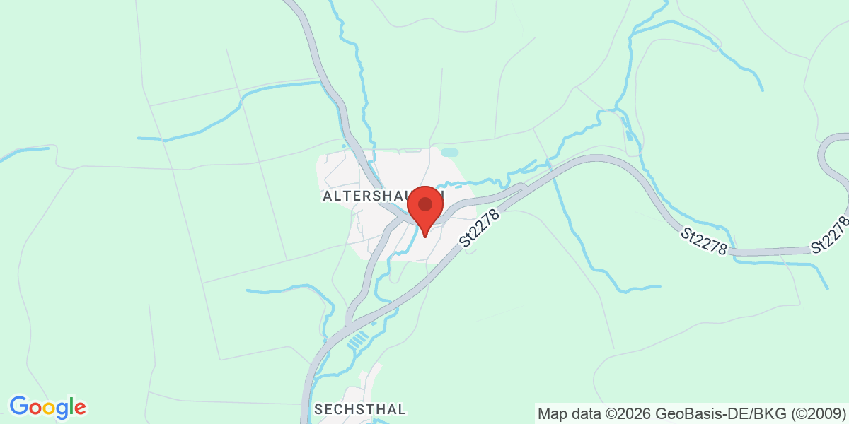 Google Maps