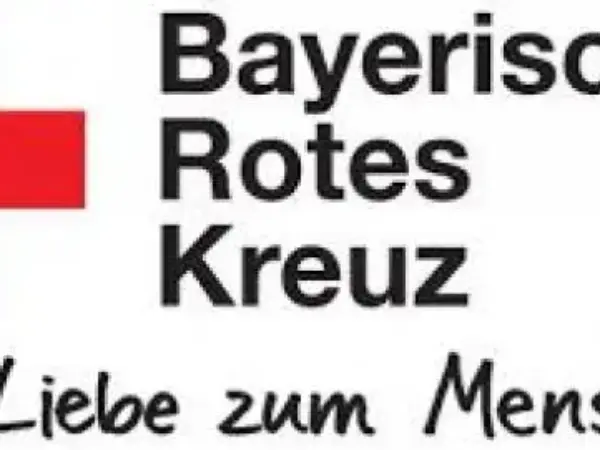 Bayerisches Rotes Kreuz