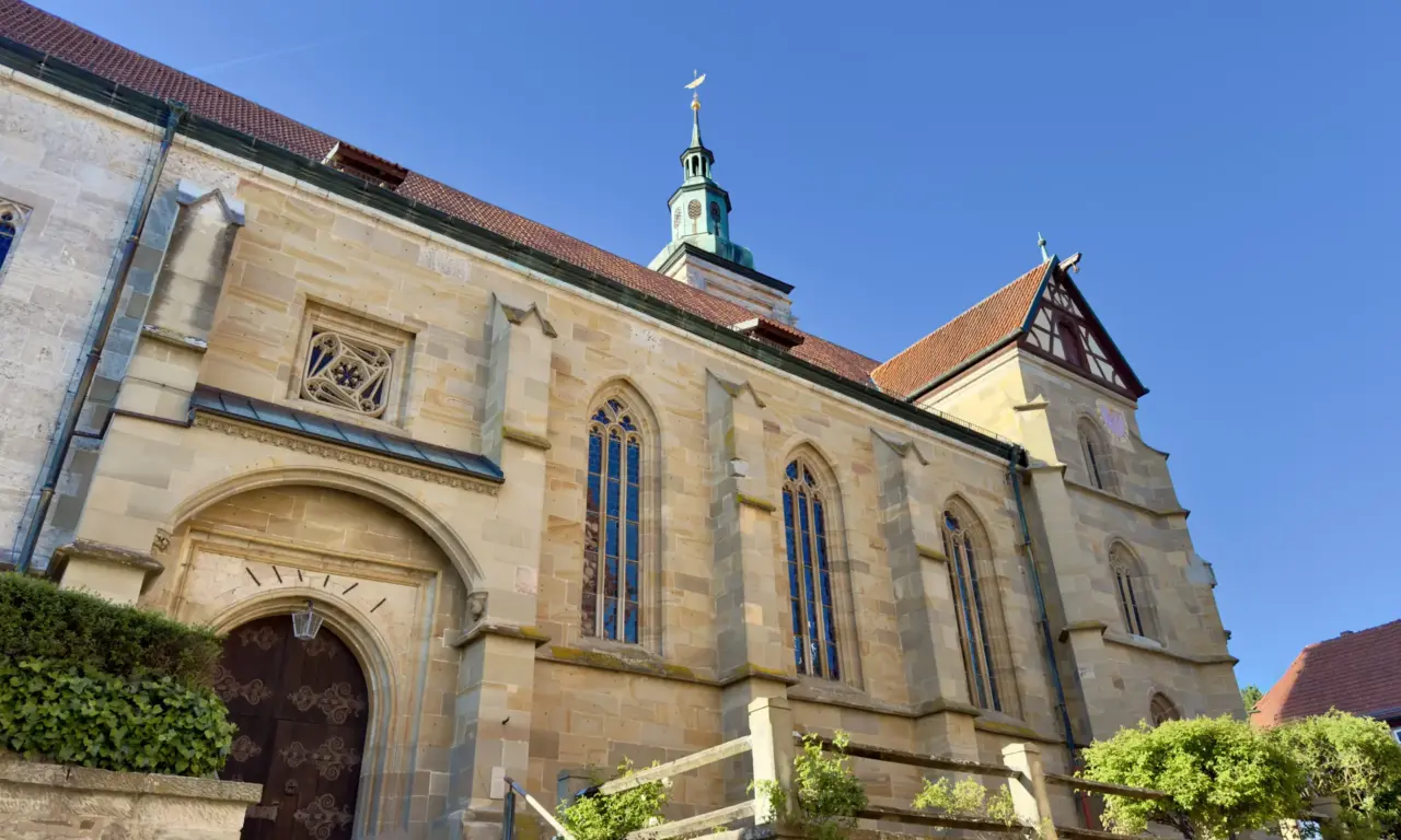 Lorem ipsum dolor sit amet