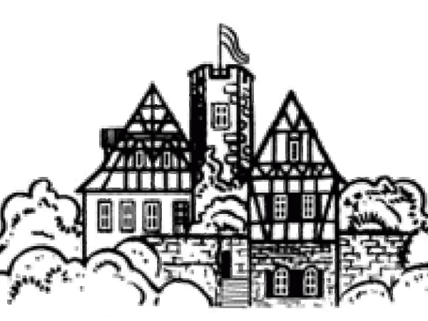 Schloßberg-Gemeinde Königsberg i.Bay. e. V.