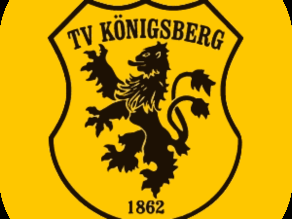 TV 1862 Königsberg e. V.