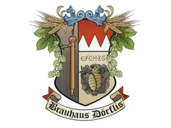 Brauhaus Dörflis