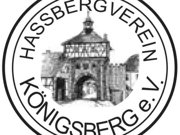 Haßbergverein Königsberg e.V