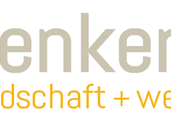 benkert landschaft + wege