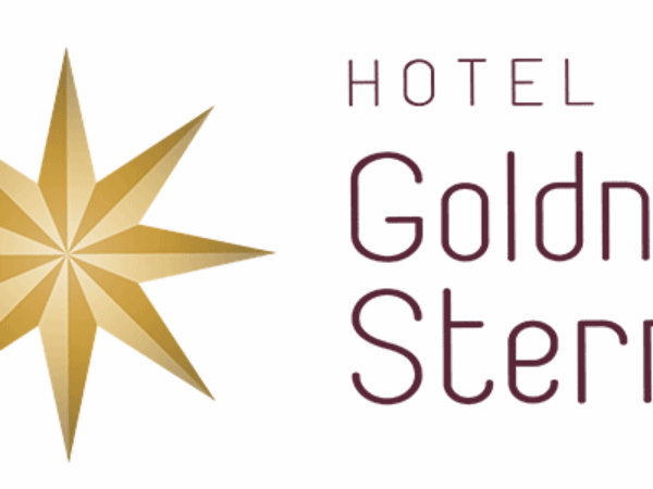 Hotel Goldner Stern