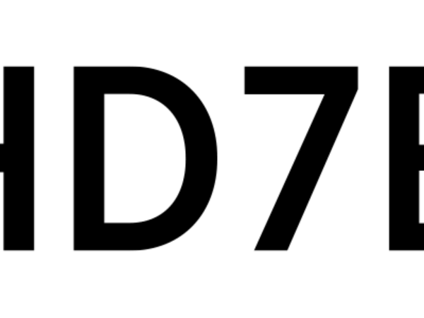 HD7B – Agentur für Kommunikation