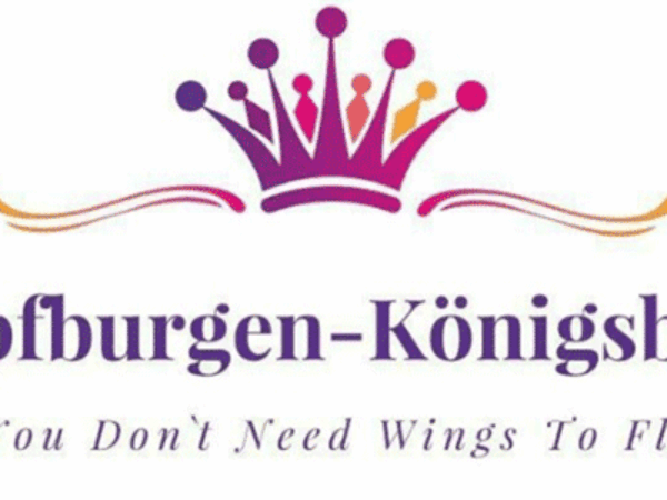 Hüpfburgen Königsberg