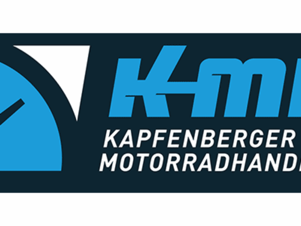 K-MH – Kapfenberger Motorradhandel