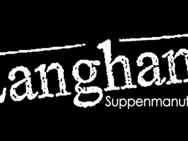 Langhans Suppenmanufaktur
