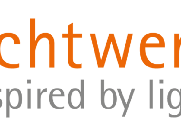 Lichtwerk