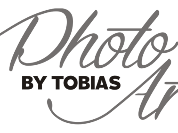PhotoArt by Tobias