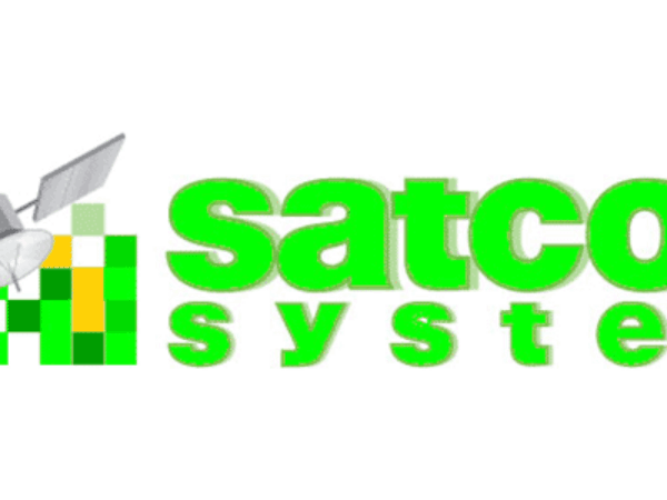 satcon system