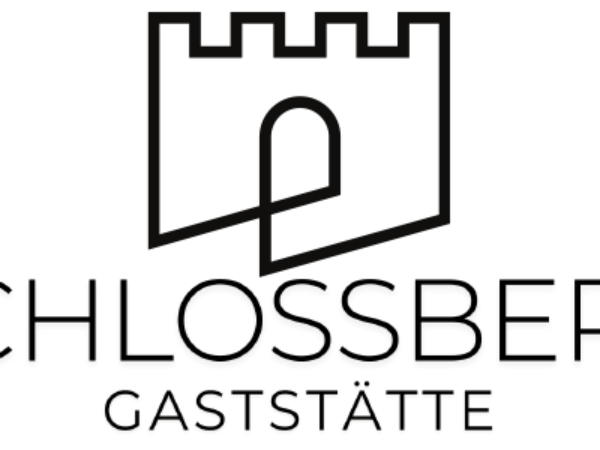 Schlossberg Gaststätte