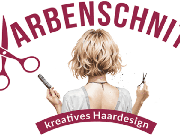 Varbenschnitt – kreatives Haardesign