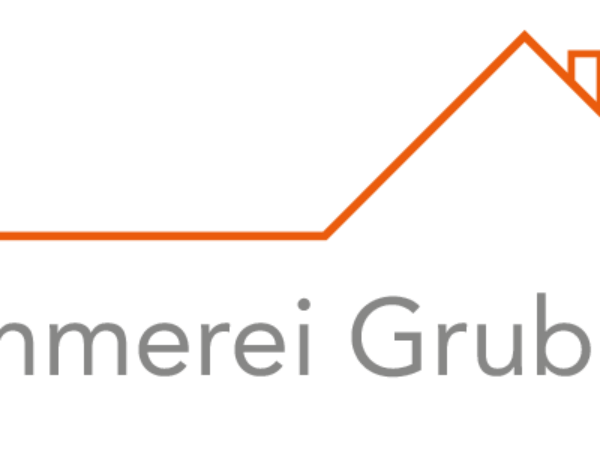 Zimmerei Grubert GmbH