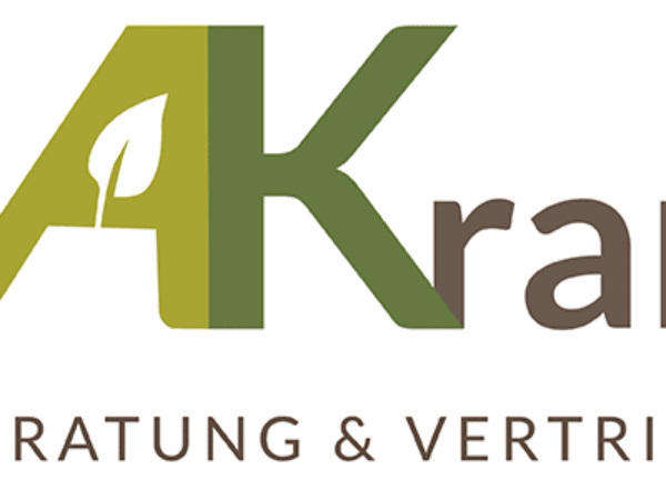 AKrar – Beratung & Vertrieb