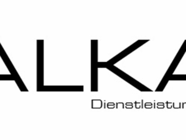 ALKA Dienstleistungen