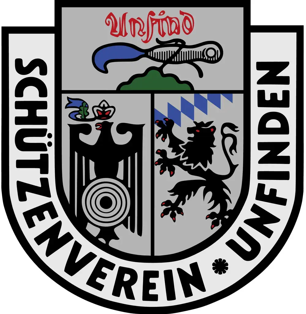 SV-Unfinden – Preisverteilung Marathonschießen Foto