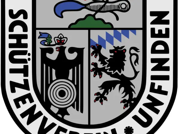 Schützenverein Unfinden