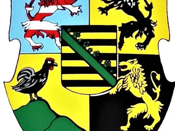 Schützengesellschaft Königsberg in Franken e. V.