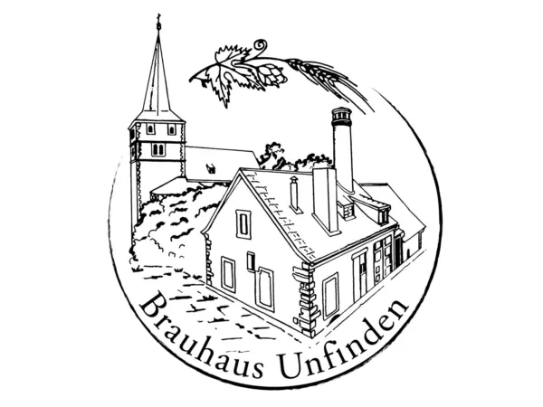 Brauverein Unfinden