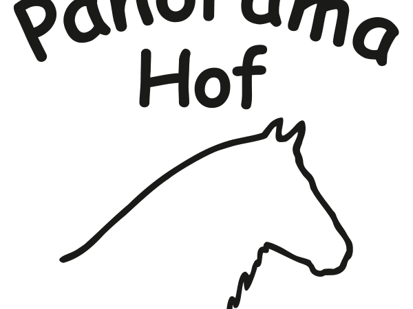 Panorama Hof