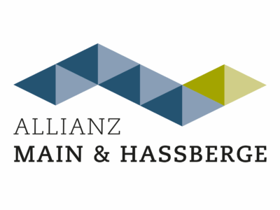 Allianz Main & Haßberge