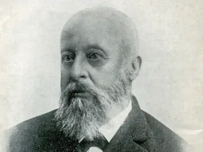 Paul Graf von Waldersee