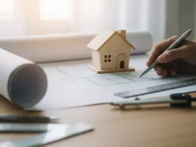 Grundstücke & Immobilien