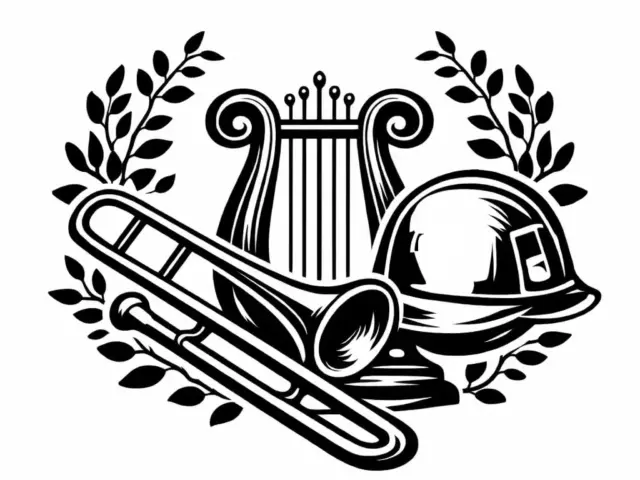 Eventfoto Schauübung der Feuerwehren der Stadt Königsberg i.Bay.