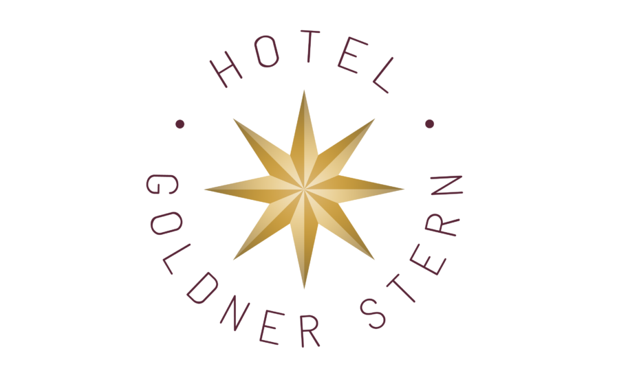 Hotel »Goldner Stern«