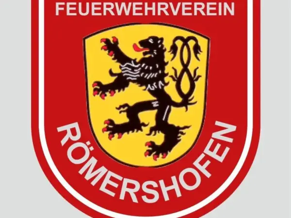 Freiwillige Feuerwehr Römershofen – Löschgruppe FFW Königsberg