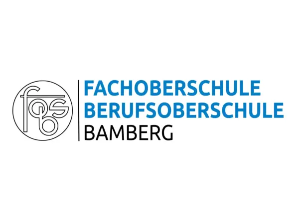 Anmeldung der Beruflichen Oberschule Bamberg Foto