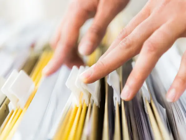 Wichtiger Hinweis zur Gewerbeanzeige