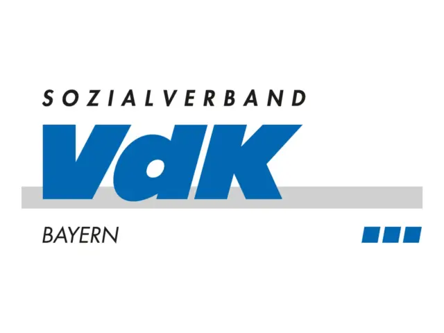 Eventfoto VdK-Treff 2026