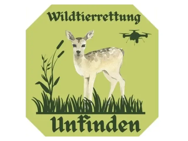 Eventfoto Wildtierrettung Unfinden e. V.: 2. Üflder Wildretterfest