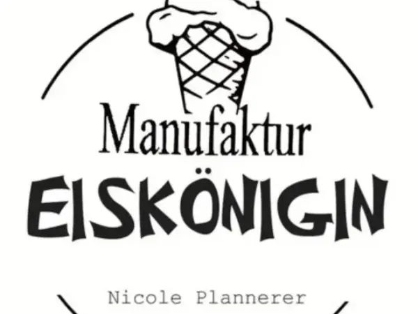Manufaktur Eiskönigin