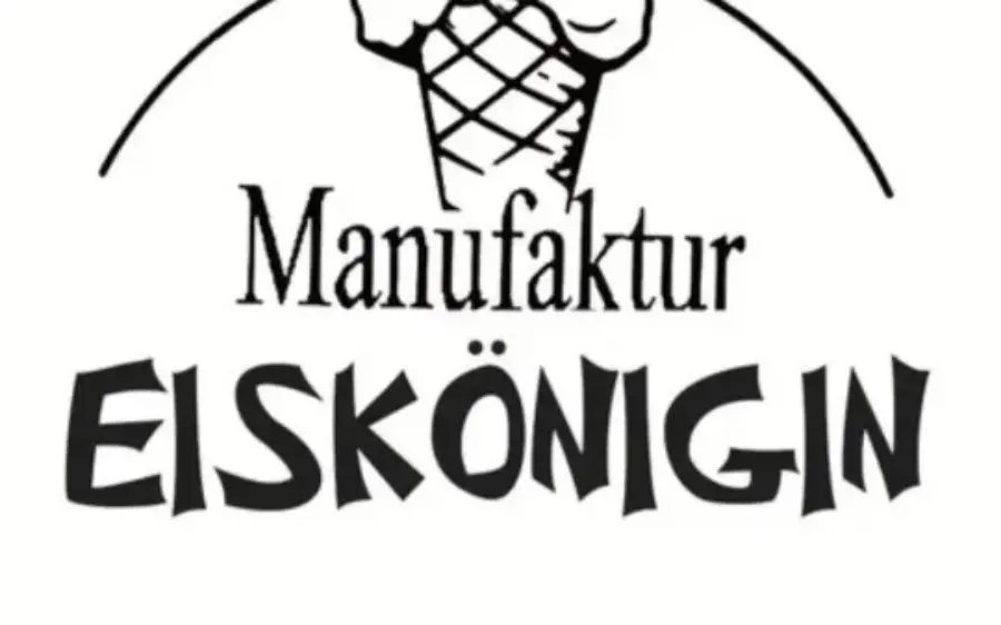 Manufaktur Eiskönigin