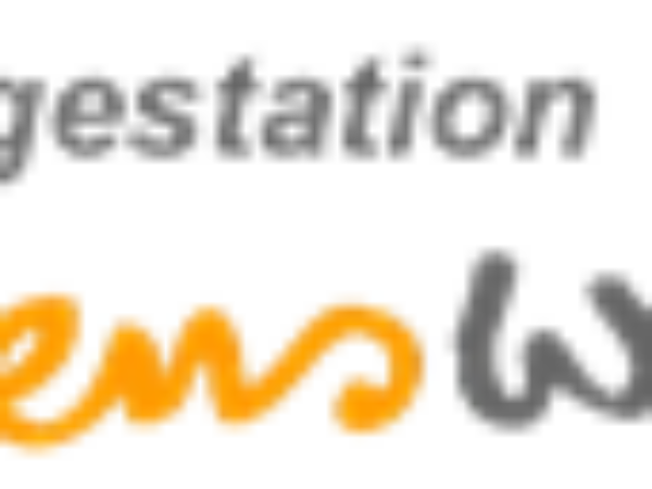 Pflegestation Lebenswert GmbH