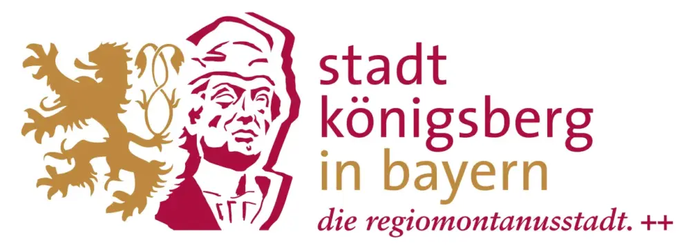 Öffentliche Stadtführung Foto