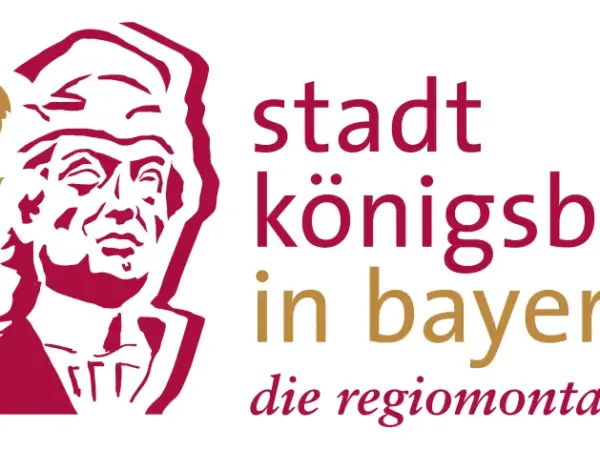 Geschwindigkeitsmessungen in Hofstetten