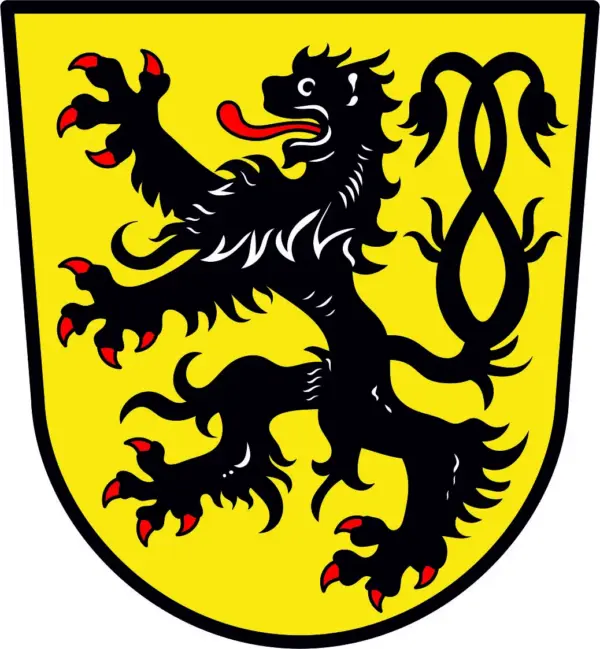 Öffnungszeiten der Stadtverwaltung Foto