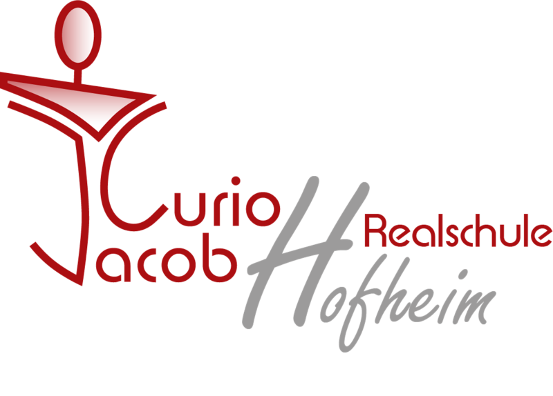 Eventfoto Realschule Hofheim Informationsabend – Übertritt