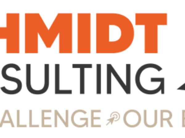 Schmidt IT Consulting