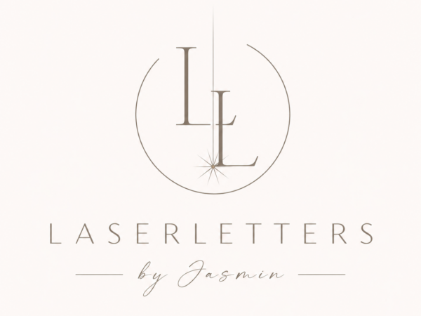 LaserLetters-by Jasmin