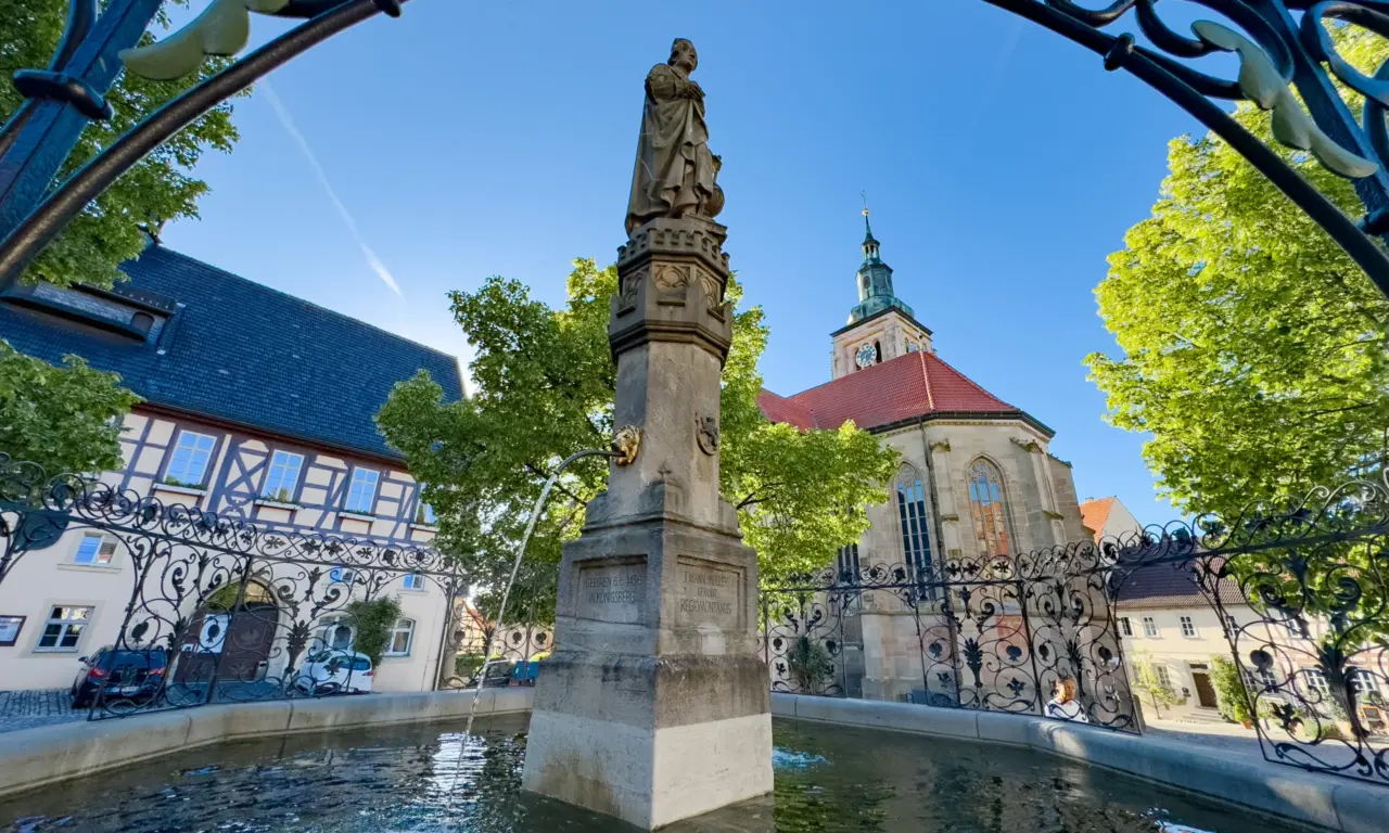 Lorem ipsum dolor sit amet