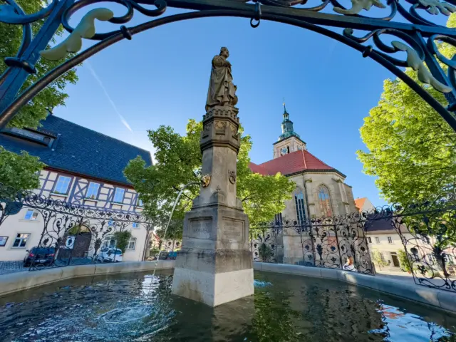 Lorem ipsum dolor sit amet